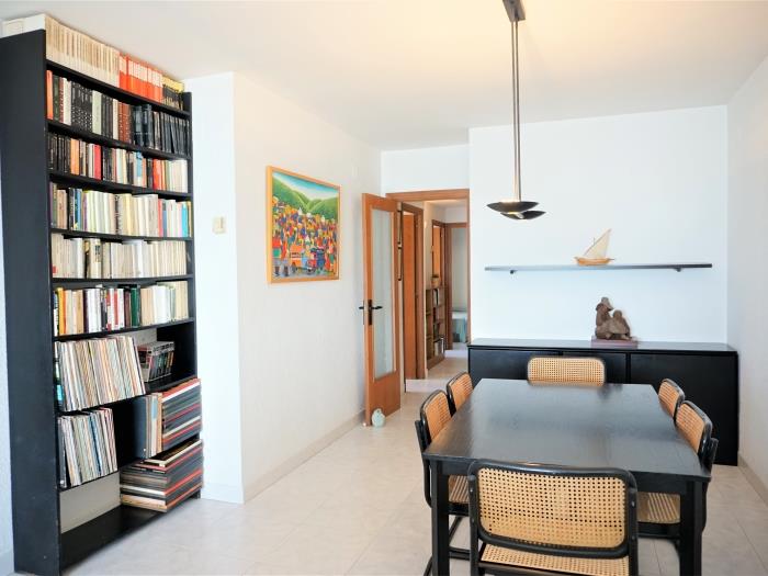 image Appartement Barco - Calafell 4