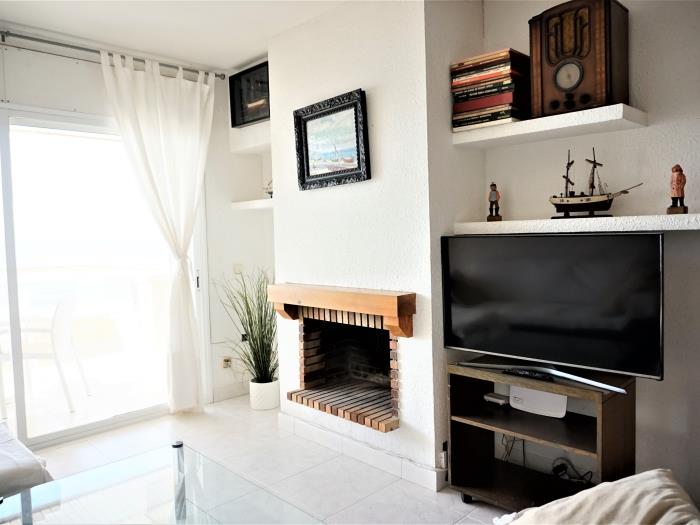 image Appartement Barco - Calafell 5