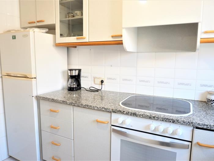 image Appartement Barco - Calafell 7