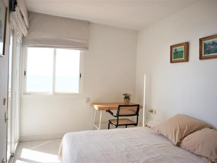 image Appartement Barco - Calafell 8