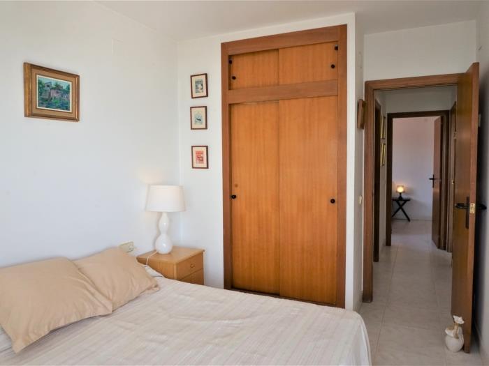 image Appartement Barco - Calafell 9