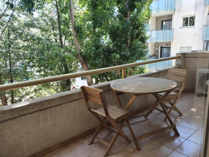 image Rovirosa - Calafell 2