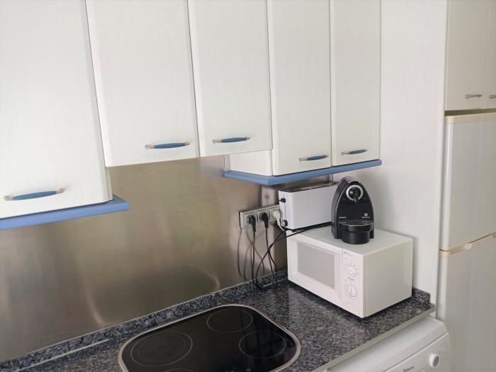 image Torre Calafell - Calafell Platja 10