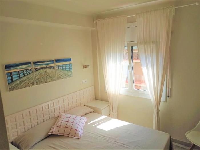 image Torre Calafell - Calafell Platja 11