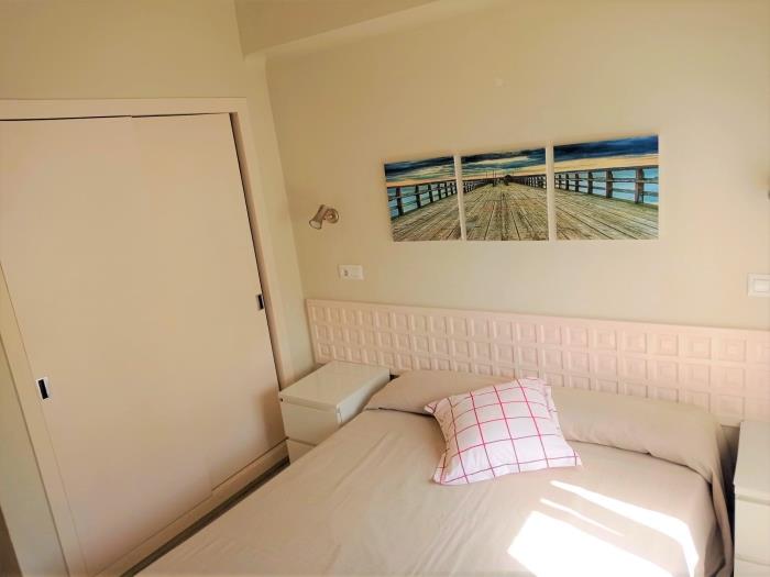 image Torre Calafell - Calafell Platja 12