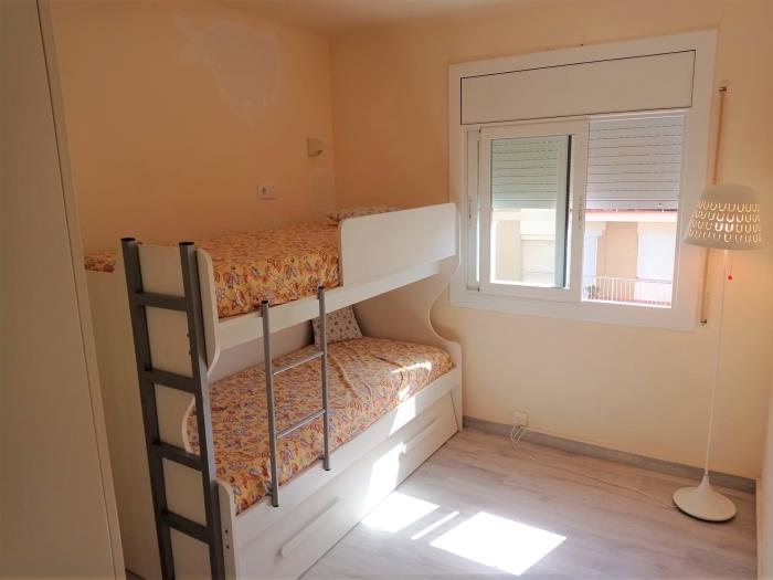 image Torre Calafell - Calafell Platja 13