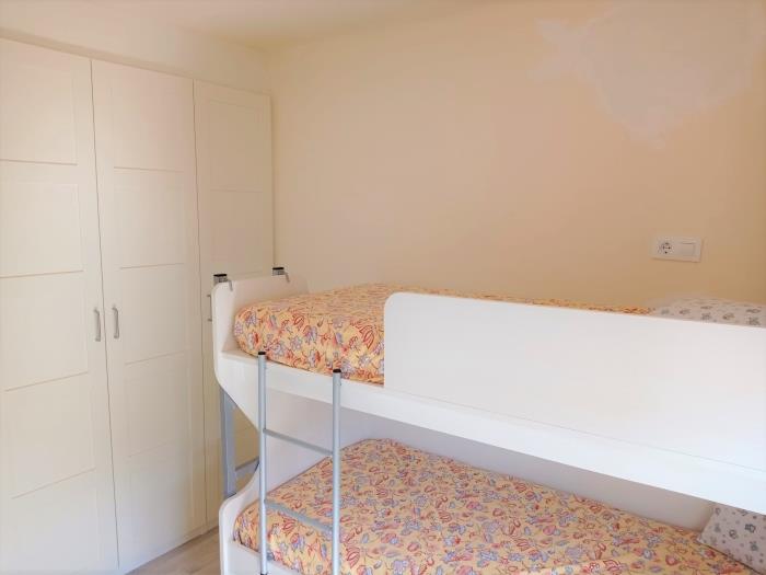 image Torre Calafell - Calafell Platja 14