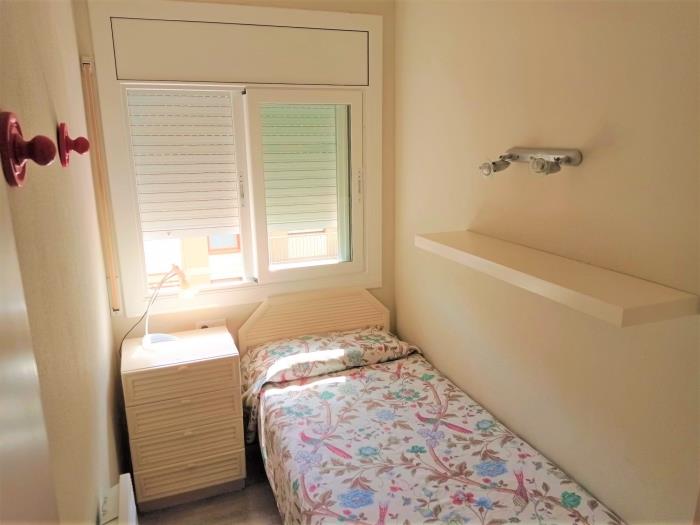 image Torre Calafell - Calafell Platja 15