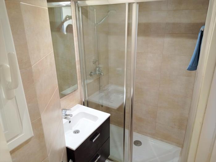 image Torre Calafell - Calafell Platja 16