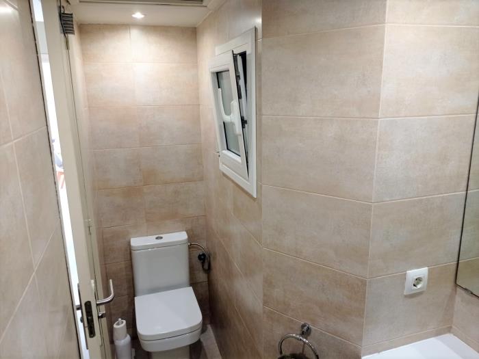 image Torre Calafell - Calafell Platja 17