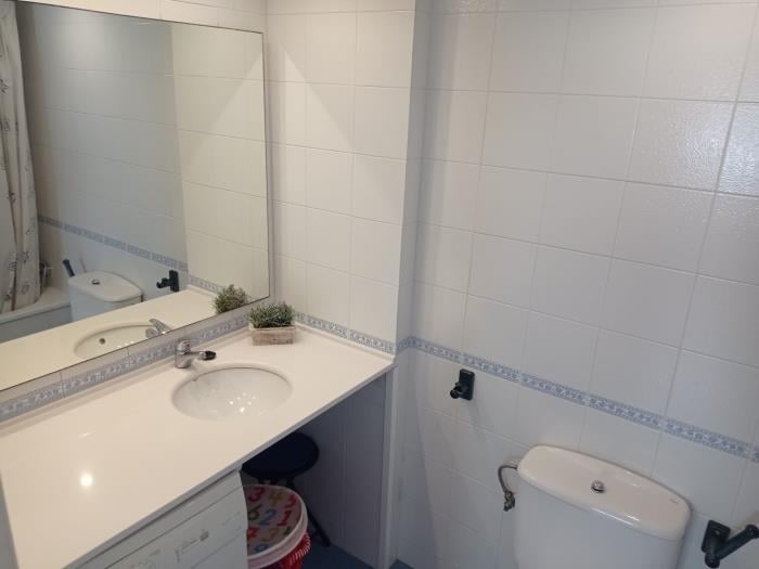 image Torre Calafell - Calafell Platja 18