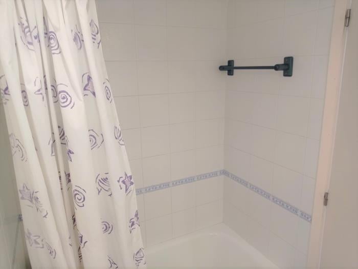 image Torre Calafell - Calafell Platja 19