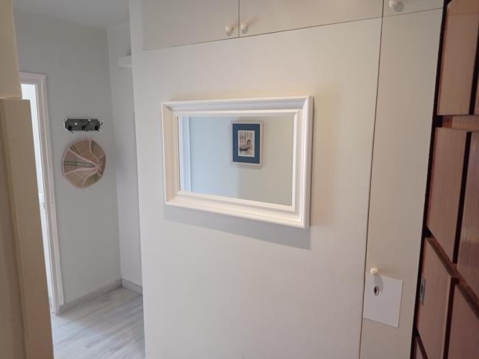 image Torre Calafell - Calafell Platja 20