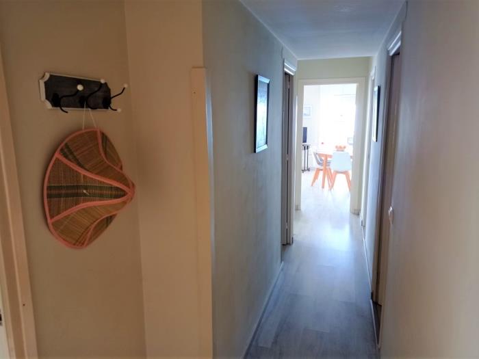 image Torre Calafell - Calafell Platja 21