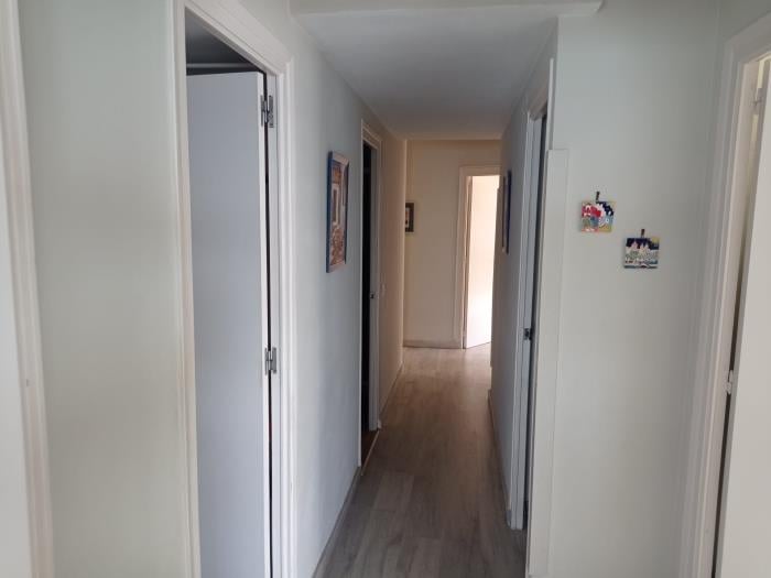 image Torre Calafell - Calafell Platja 22