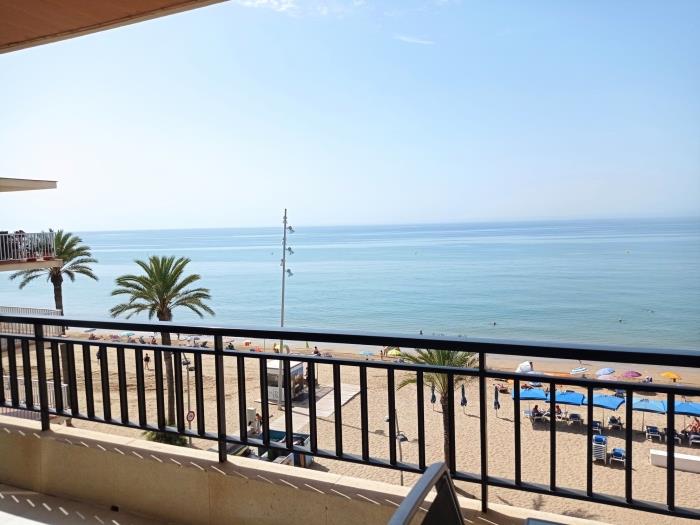 image Torre Calafell - Calafell Platja 4