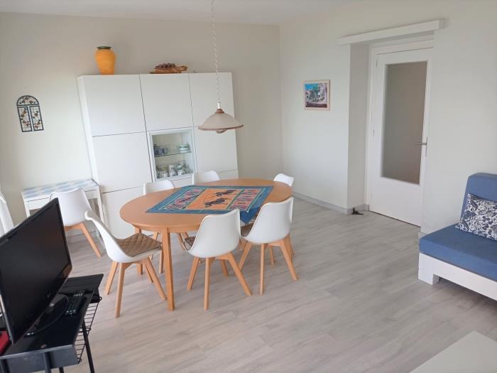 image Torre Calafell - Calafell Platja 7