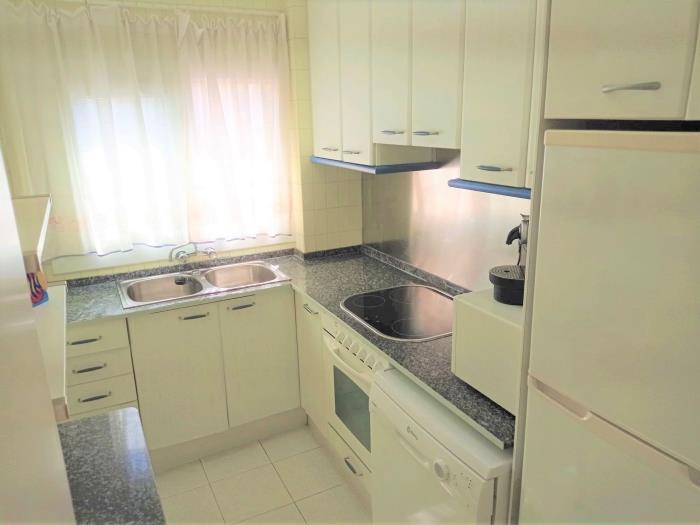 image Torre Calafell - Calafell Platja 8