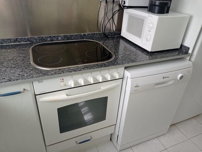 image Torre Calafell - Calafell Platja 9