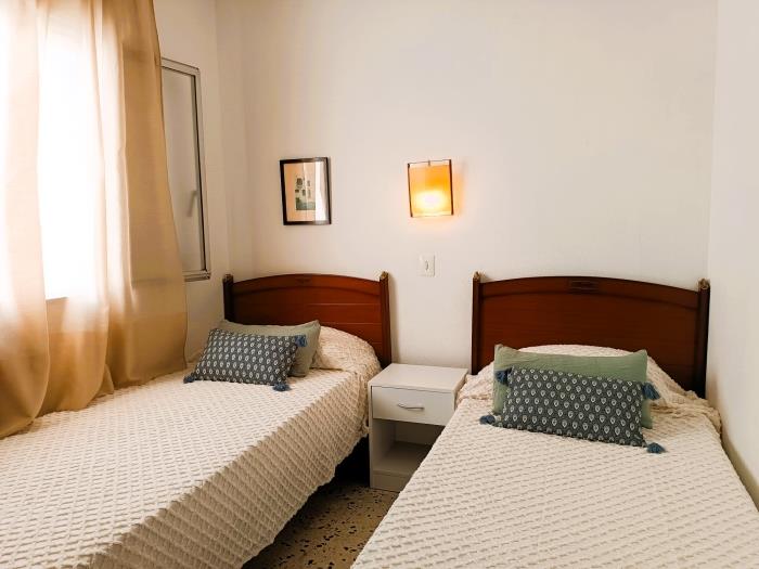 image Torre Barot - Calafell 10