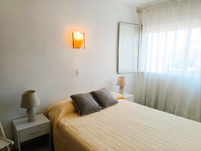image Torre Barot - Calafell 11