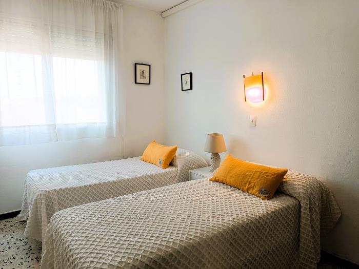 image Torre Barot - Calafell 12