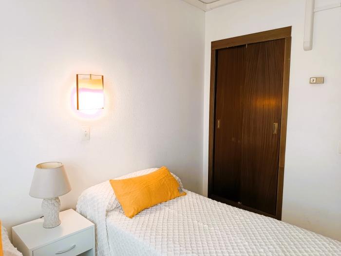image Torre Barot - Calafell 13