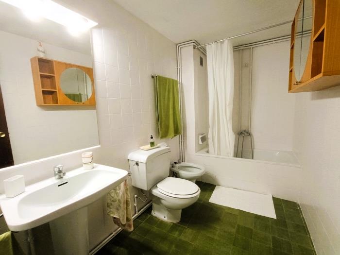 image Torre Barot - Calafell 15