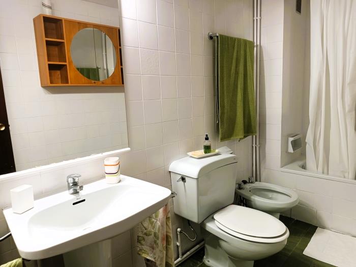 image Torre Barot - Calafell 16