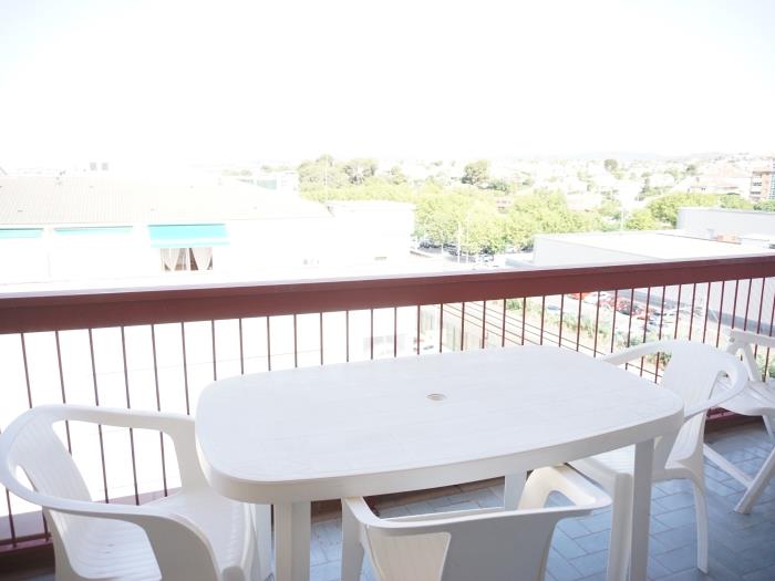image Torre Barot - Calafell 1