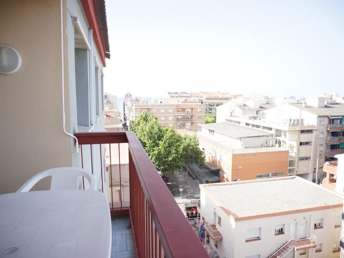 image Torre Barot - Calafell 2