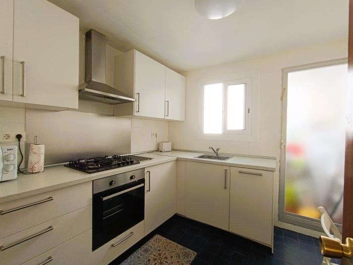 image Torre Barot - Calafell 3
