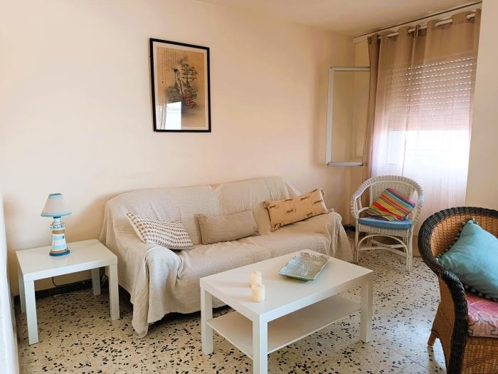 image Torre Barot - Calafell 5