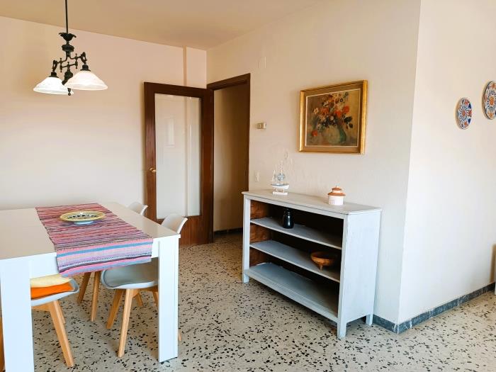 image Torre Barot - Calafell 6