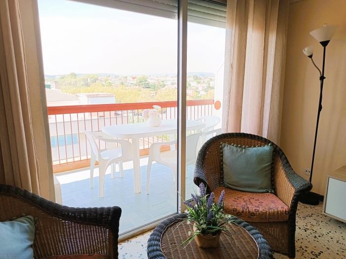 image Torre Barot - Calafell 7