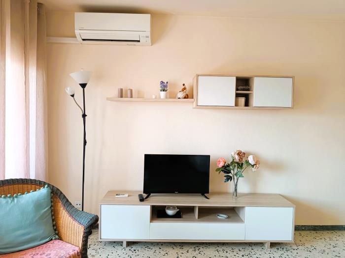 image Torre Barot - Calafell 8