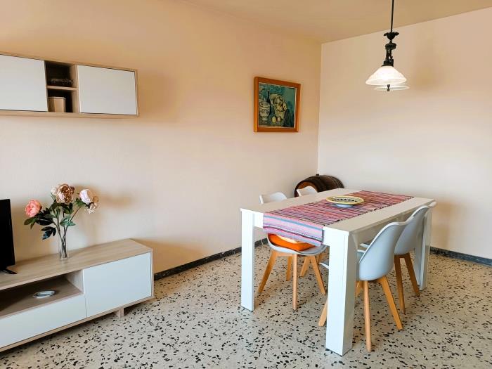 image Torre Barot - Calafell 9