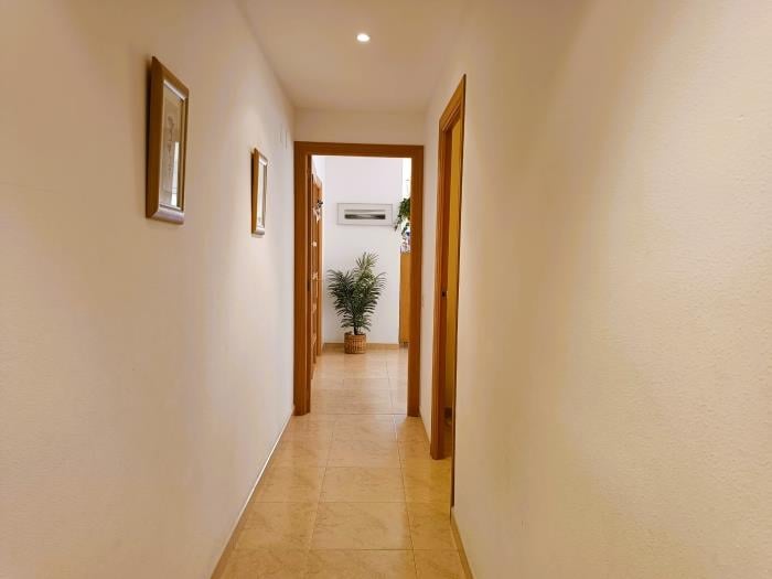 image Llave de Oro - Calafell 11