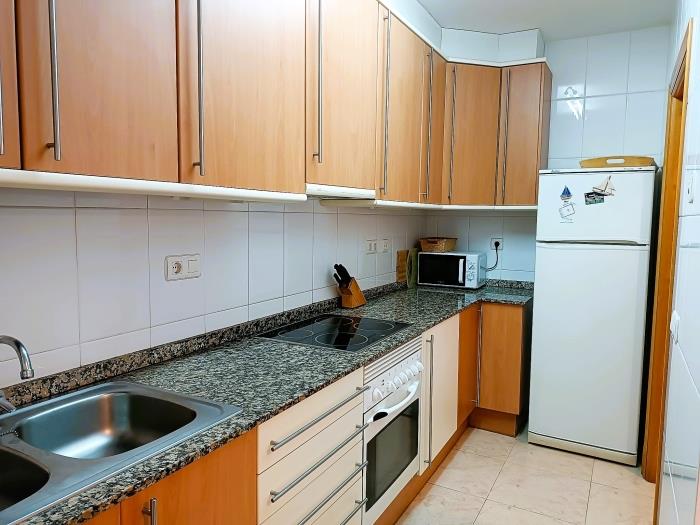 image Llave de Oro - Calafell 12