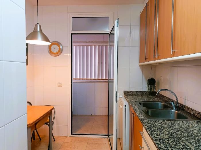 image Llave de Oro - Calafell 14