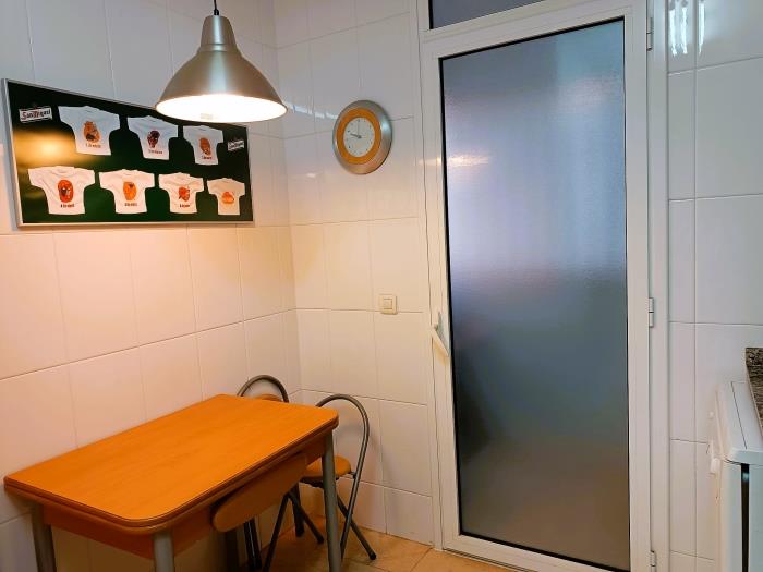 image Llave de Oro - Calafell 15