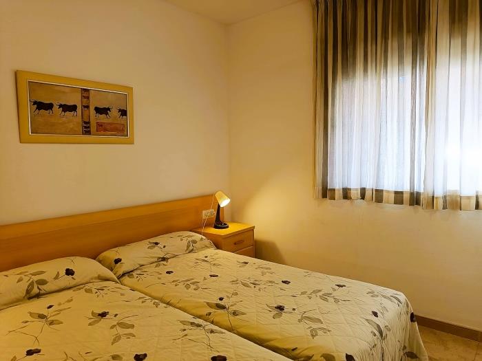 image Llave de Oro - Calafell 16