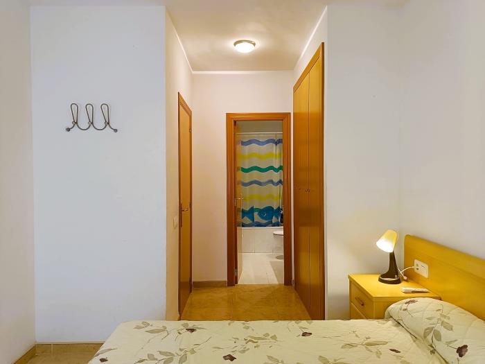 image Llave de Oro - Calafell 17