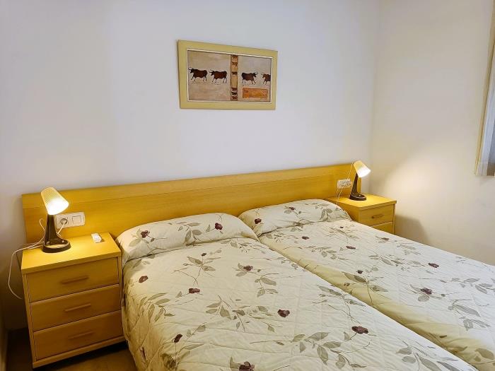 image Llave de Oro - Calafell 18