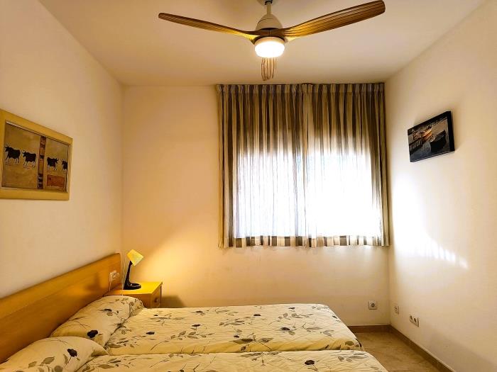 image Llave de Oro - Calafell 19