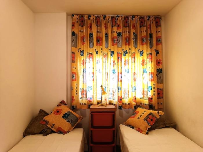 image Llave de Oro - Calafell 20