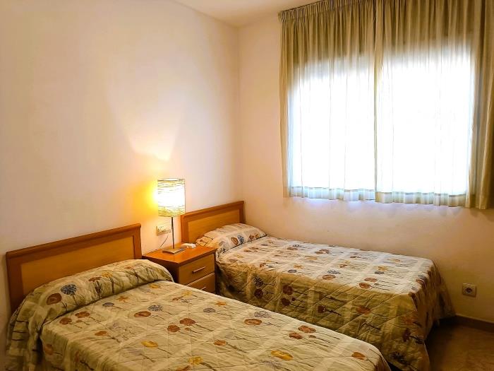 image Llave de Oro - Calafell 21