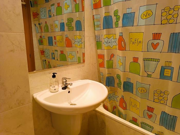 image Llave de Oro - Calafell 22