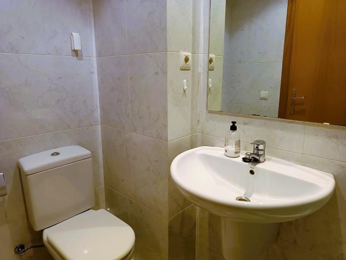 image Llave de Oro - Calafell 23