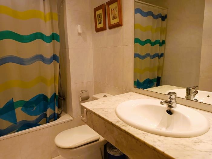 image Llave de Oro - Calafell 24